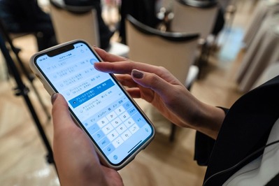 PJ�����2021 (69)