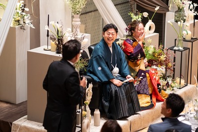 �椦�������W (57)