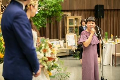 寺町さん・まさえW (65)