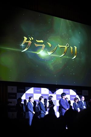 GWA2019 (13)