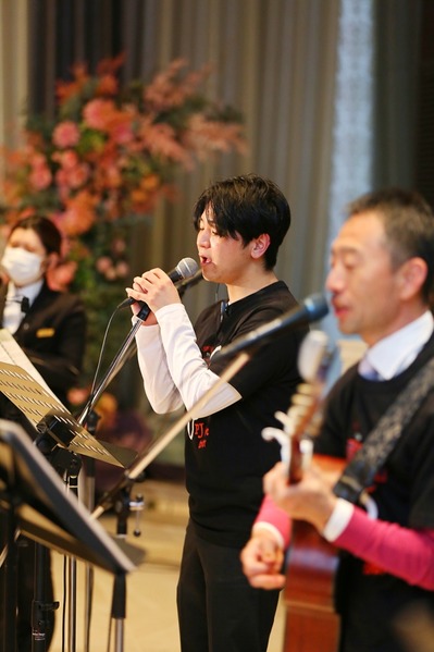 6PJ�פ껰�ϡ�OV (16)