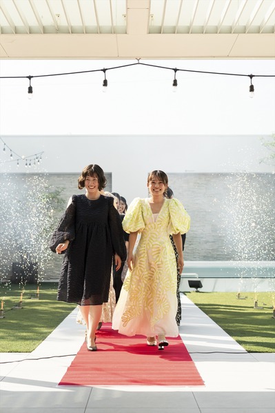 �ץ��ʡ��ܣ� (31)