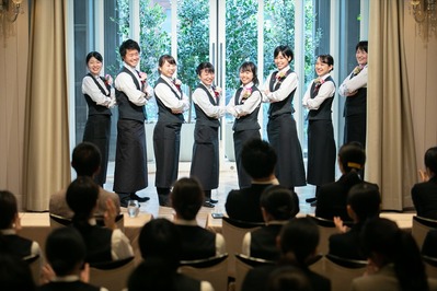 PJ����� (8)