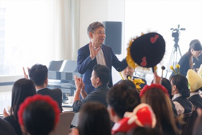 PJ����ɣ������� (27)