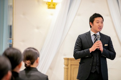 会社説明会BLN060_R