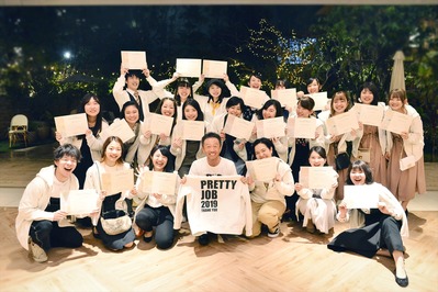 �Ų�PJ�פ� (64)