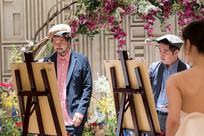 BDS�쥻�ץ���� (26)aba