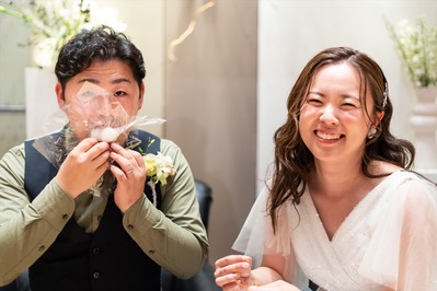 �椦�������W (96)