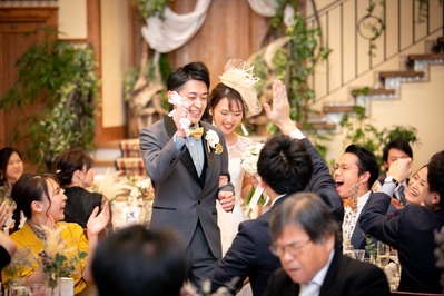 大野・大石W (54)