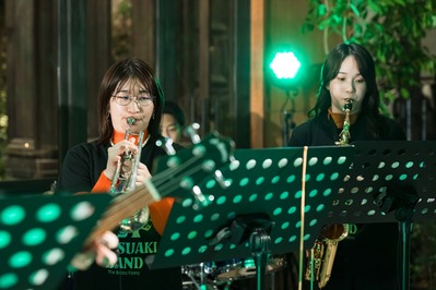 0122�ѡ��ƥ� (59)