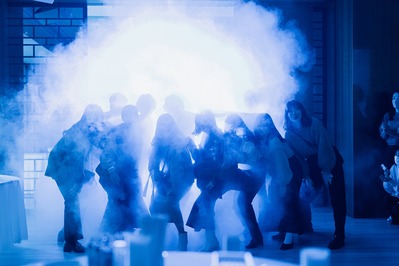 1����PJ�פ� (3)