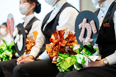 PJ�����2022 (43)