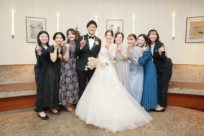美賀子W (44)