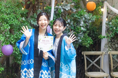 MCT夏祭り (4)
