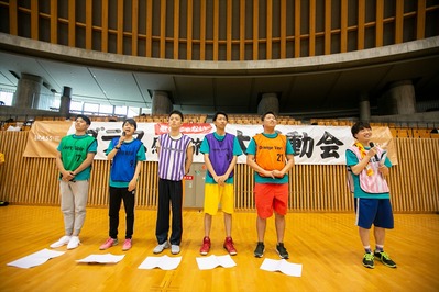 運動会0029