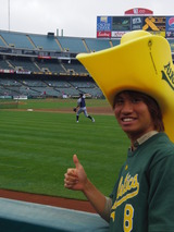 110903������ 034