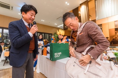 0122�ѡ��ƥ� (19)