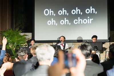 BDS�쥻�ץ���� (80)aa