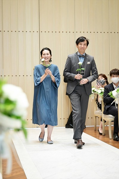 慶風・留彩W (37)