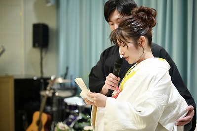 慶風・留彩W (127)