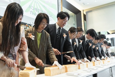 �ץ��ʡ��ܣ� (52)