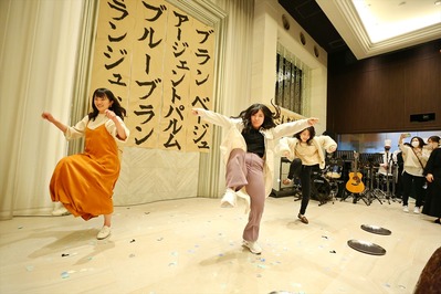 6PJ�פ껰�ϡ�OV (6)