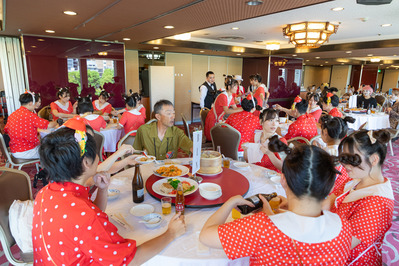 �����԰ְ�ι�� (30)