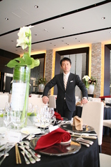 �١����売�Х󥱥åȣ�