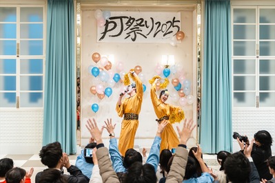 PJ祭り名古屋 (10)
