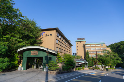 �����԰ְ�ι�� (60)