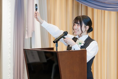 PJ����ɣ������� (74)