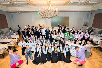 PJ�����2021 (87)