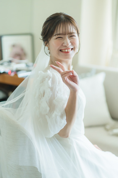 0624VN (12)