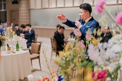 千尋W (68)