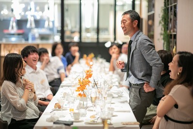 �ܼҴ����޲� (45)