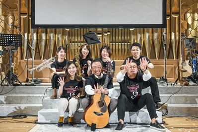 3�;�˭�� (7)