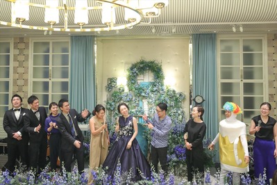 ���Ҥ���GWA�˾���110