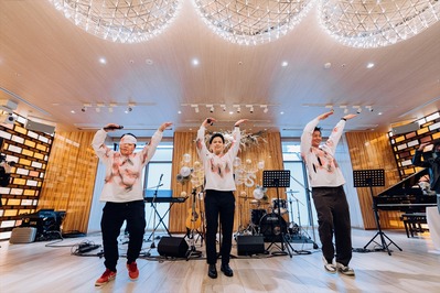 1����PJ�פ� (4)