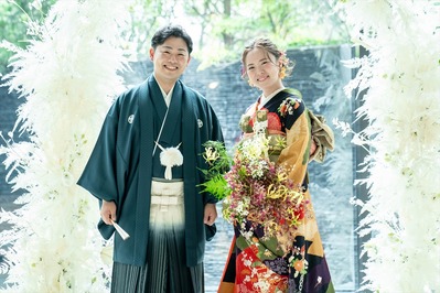 �椦�������W (48)