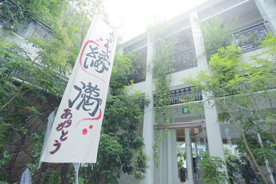 厨房・丸岡W (15)