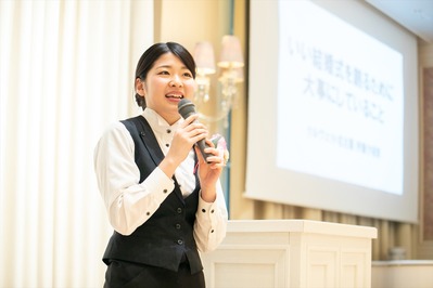 PJ����� (13)