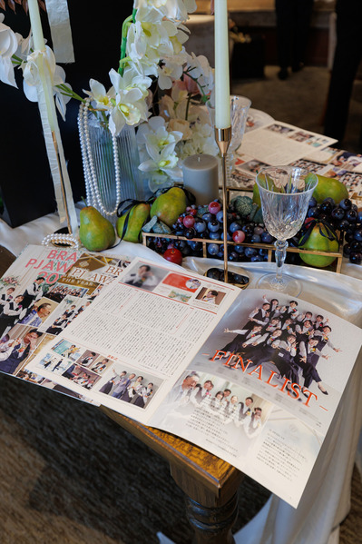 PJ����ɣ������� (5)