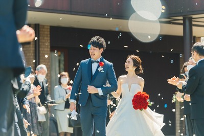 桑田・大石W (36)