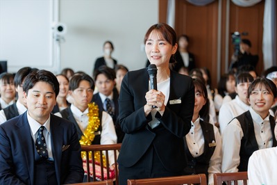 PJ����ɣ������� (60)