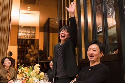 0122�ѡ��ƥ� (85)