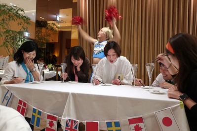 �ܼҴ��޲� (6)