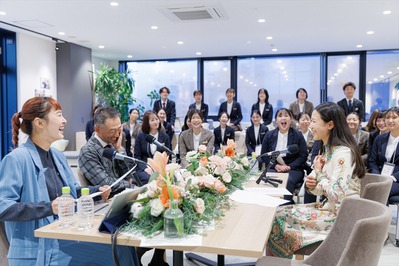 1203�饸�� (27)