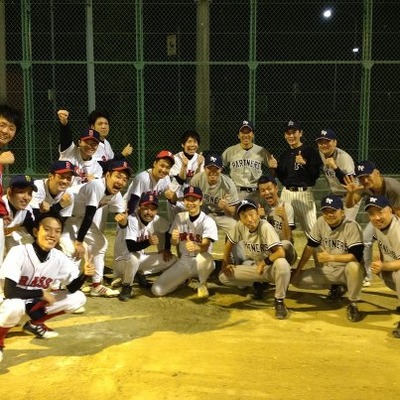 267510_349693021790833_1240924739_n