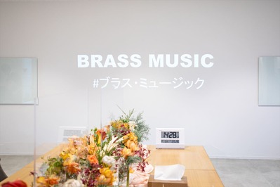 �֥饹�ߥ塼���å�001_R