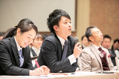 PJ����� (19)